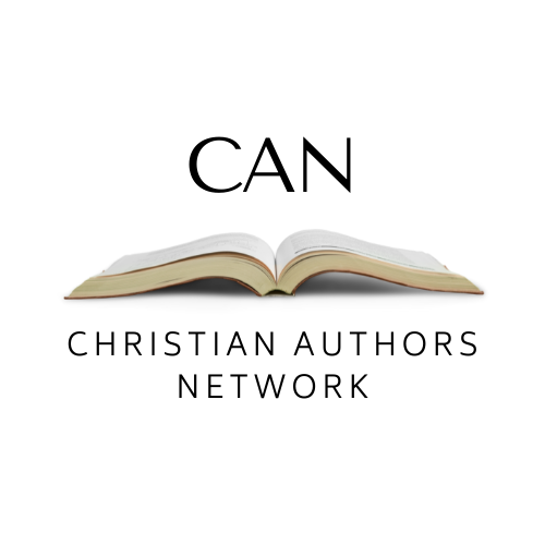 Christian Authors Network Logo